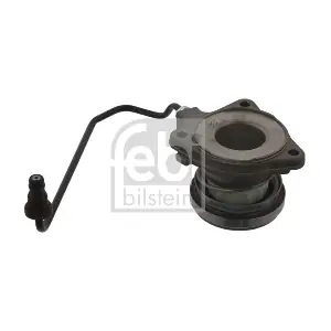 FEBI BILSTEIN 36304