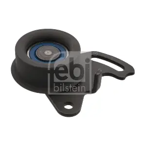 FEBI BILSTEIN 15277