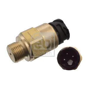 103908 FEBI BILSTEIN