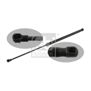 34423 FEBI BILSTEIN