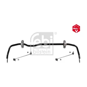 171159 FEBI BILSTEIN
