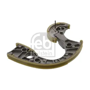 FEBI BILSTEIN 40270
