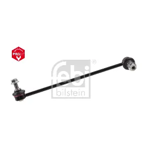 37249 FEBI BILSTEIN