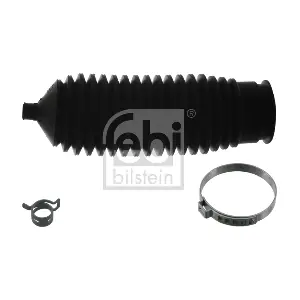 FEBI BILSTEIN 38905