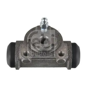 FEBI BILSTEIN 171140