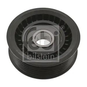 FEBI BILSTEIN 27507