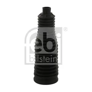 FEBI BILSTEIN 36937