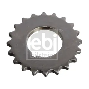 FEBI BILSTEIN 27046