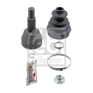 FEBI BILSTEIN 194008