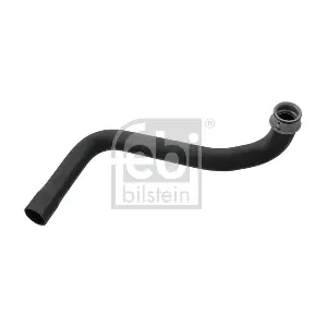 FEBI BILSTEIN 100307