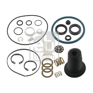 09939 FEBI BILSTEIN