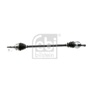 FEBI BILSTEIN 181290