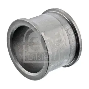 4682 FEBI BILSTEIN