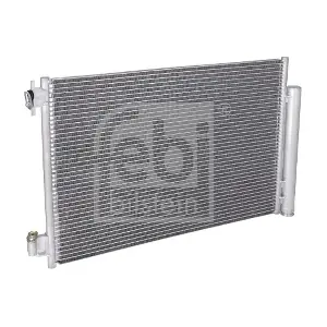 FEBI BILSTEIN 188560