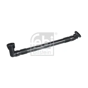 FEBI BILSTEIN 46301