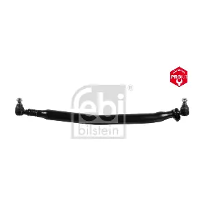 35175 FEBI BILSTEIN