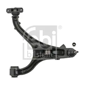 FEBI BILSTEIN 41049