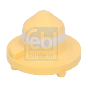 193897 FEBI BILSTEIN
