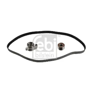 FEBI BILSTEIN 173326