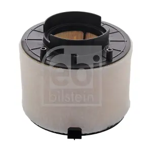 49656 FEBI BILSTEIN