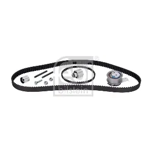 FEBI BILSTEIN 48290