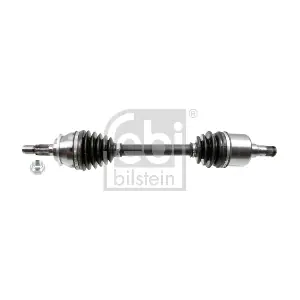 FEBI BILSTEIN 181520