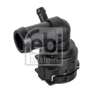 180433 FEBI BILSTEIN