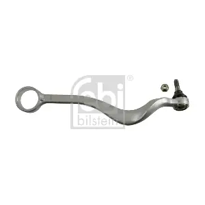 FEBI BILSTEIN 12620