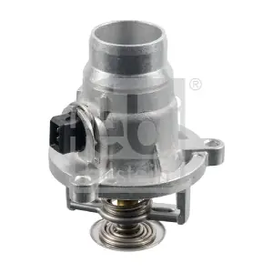 FEBI BILSTEIN 193087