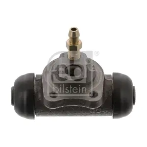 FEBI BILSTEIN 02776