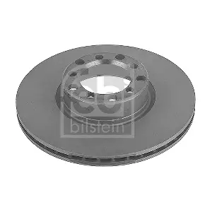 10680 FEBI BILSTEIN