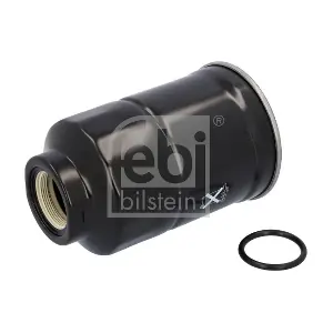 FEBI BILSTEIN 184177