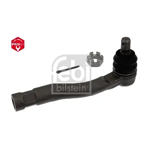 FEBI BILSTEIN 43149
