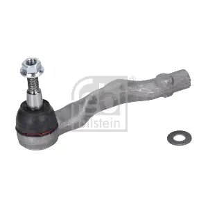 183437 FEBI BILSTEIN