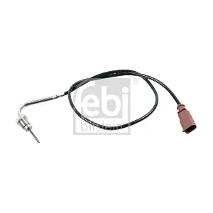 199211 FEBI BILSTEIN