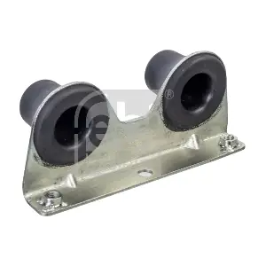 177054 FEBI BILSTEIN