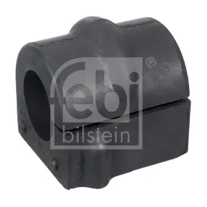 104876 FEBI BILSTEIN