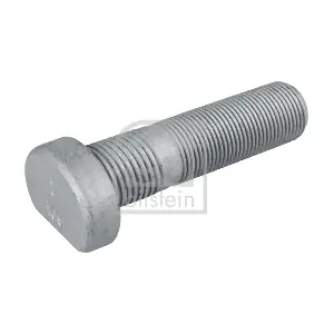 107535 FEBI BILSTEIN