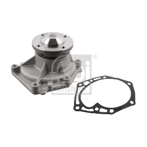21552 FEBI BILSTEIN