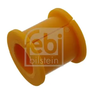 35 218 FEBI BILSTEIN
