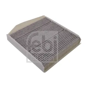 FEBI BILSTEIN 108981