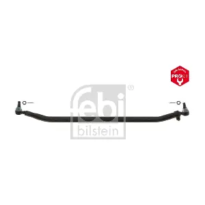45483 FEBI BILSTEIN