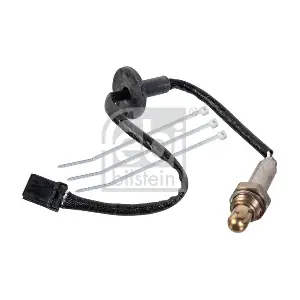 FEBI BILSTEIN 177534