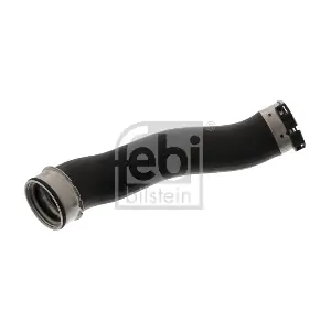 100431 FEBI BILSTEIN