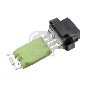 181445 FEBI BILSTEIN