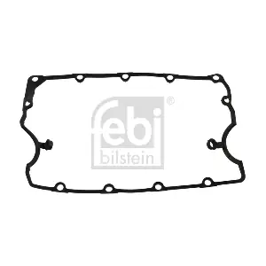 36649 FEBI BILSTEIN