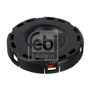 181384 FEBI BILSTEIN