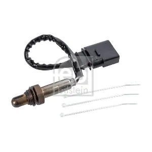 FEBI BILSTEIN 175937