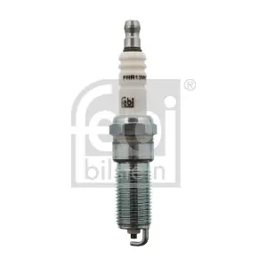 FEBI BILSTEIN 13462
