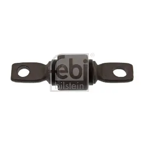 42055 FEBI BILSTEIN